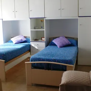 https://ai-limoni.palermohotels.org