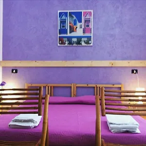 https://bb-eraclea-minoa-mare.sicilyhotelsitaly.net