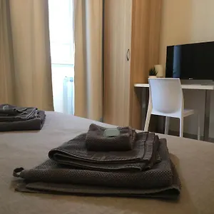 https://romano-rooms.sicilyhotelsitaly.net
