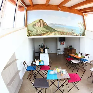 https://bb-menta-peperoncino.sicilyhotelsitaly.net