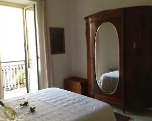 https://bb-al-capitello.palermohotels.org